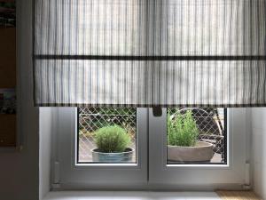 Φωτογραφία από το άλμπουμ του Ferienzimmer Tübingen σε Τύμπινγκεν