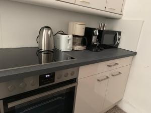 Φωτογραφία από το άλμπουμ του Ferienzimmer Tübingen σε Τύμπινγκεν +37 φωτογραφίες