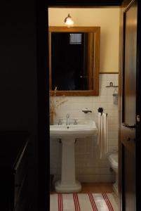 Gallery image of La Pintura in Trevi +18 photos