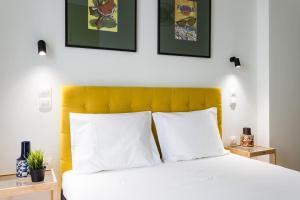 Kép Luxurious Family Home in the Heart of Athens szállásáról Athénban a galériában