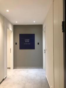 Fotografie z fotogalerie ubytování Luxury Suites by Notaly Ariel v destinaci Haifa