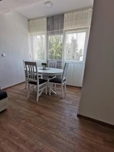 Gallery image of Apartman MMS in Teslić