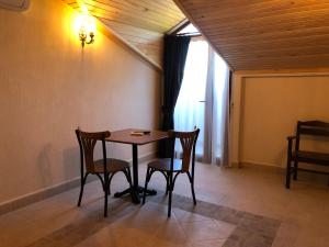Fotografie z fotogalerie ubytování Dalyan Nehir suit hotel v destinaci Dalyan