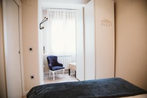 Fotografie z fotogalerie ubytování La Atalaya, apartamento en Llanes v destinaci Llanes
