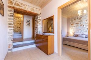 Φωτογραφία από το άλμπουμ του Aegean sea view luxury residence Thassos στον Πρίνο +26 φωτογραφίες