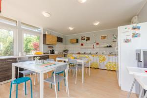 Imagen de la galería de ZAKĄTEK ADELI, en Mikoszewo