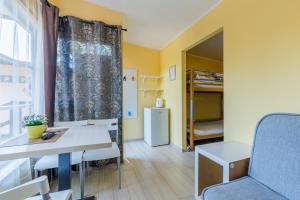 Imagen de la galería de ZAKĄTEK ADELI, en Mikoszewo 30 fotos más