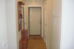 Foto Riias asuva majutusasutuse Comfort and convenience galeriist