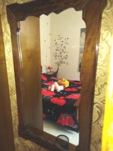 Ảnh trong thư viện ảnh của Dolce Risveglio ở San Valentino in Abruzzo Citeriore