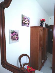 Ảnh trong thư viện ảnh của Dolce Risveglio ở San Valentino in Abruzzo Citeriore +42 ảnh