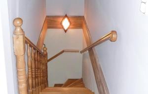 Fotografia z galérie ubytovania Apartamenty Szkocka v destinácii Gdansk