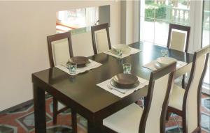 Fotografia z galérie ubytovania Apartamenty Szkocka v destinácii Gdansk