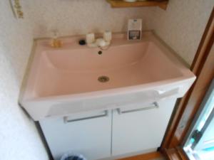 Φωτογραφία από το άλμπουμ του Ryokan Matsushima στη Γιοκοχάμα