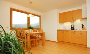 Gallery image of Christelehof in Castelrotto