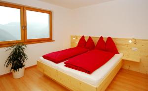 Gallery image of Christelehof in Castelrotto +22 photos