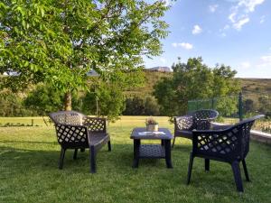 Casa Otal, Jaca – Updated 2022 Prices