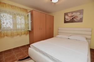 Zdjęcie z galerii obiektu Apartments Marko w mieście Herceg Novi