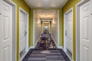 Fotografie z fotogalerie ubytování La Quinta by Wyndham Visalia/Sequoia Gateway v destinaci Visalia