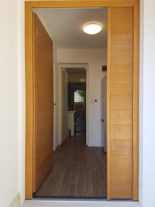 Fotografia z galérie ubytovania Apartments Jungic, Rab v Rabe