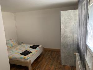 Fotografie z fotogalerie ubytování Nexi s Appartement an der Enns 9 v destinaci Radstadt
