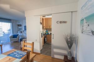 Photo de la galerie de l'établissement Can Carlota, à San Pol de Mar