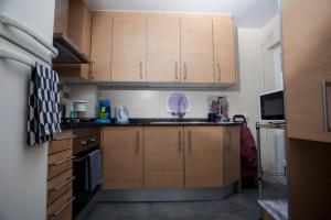 Photo de la galerie de l'établissement Can Carlota, à San Pol de Mar