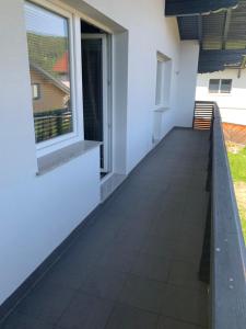 Zdjęcie z galerii obiektu Nexis Apartment 10 w mieście Radstadt