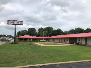 Gallery image of Budget Inn - New Albany in New Albany