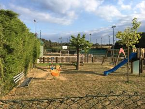 Kép Apartamento Costa Brava szállásáról Palafrugellben a galériában