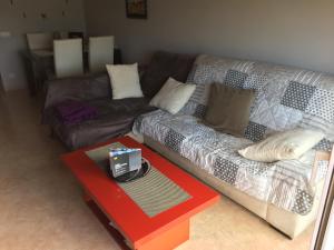 Kép Apartamento Costa Brava szállásáról Palafrugellben a galériában
