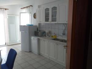 Gallery image of Apartments Rosa in Kaprije