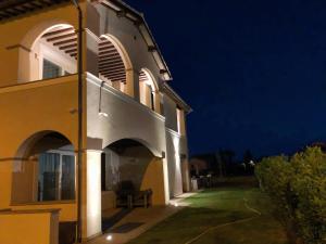 Gallery image of Camere Paolina in Foligno