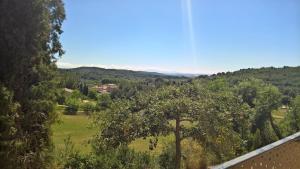 VerzeilleにあるVilla piscine Sud Franceのギャラリーの写真