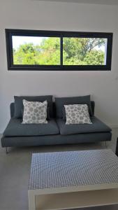 VerzeilleにあるVilla piscine Sud Franceのギャラリーの写真