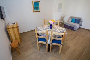 Φωτογραφία από το άλμπουμ του Apartment Ivan σε Funtana