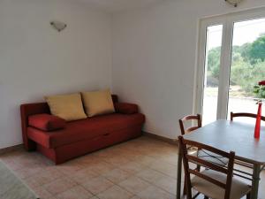 Gallery image of Apartments Boni in Gdinj