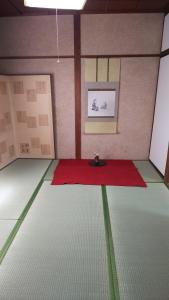 Fotografie z fotogalerie ubytování Ikkenya Tsushima v destinaci Okajama