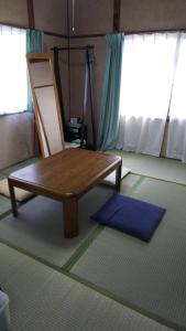 Fotografie z fotogalerie ubytování Ikkenya Tsushima v destinaci Okajama