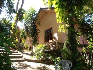 Gallery image of Aonang Green Park Bungalow in Ao Nang Beach