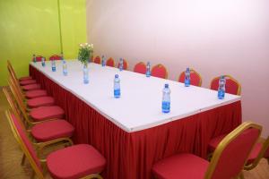 Imagem da galeria de Right Venue Hotel em Thika