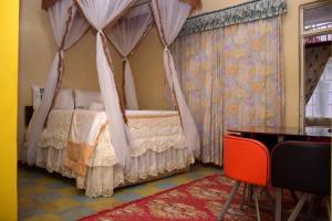 Gallery image of Right Venue Hotel in Thika