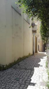 Fotografie z fotogalerie ubytování Santa Lucia B&B v destinaci Gaeta