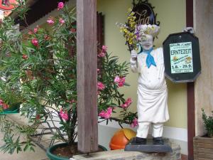 Φωτογραφία από το άλμπουμ του Kollerwirt σε Kapfenstein +7 φωτογραφίες