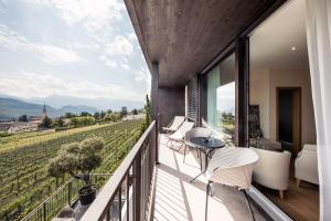 Gallery image of Felderer Boutiquehotel B&B in Caldaro