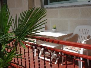 Fotografia z galérie ubytovania Apartman Iris s terasom v destinácii Rijeka
