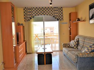Fotografia z galérie ubytovania Villa Service - Thalassa v destinácii Cunit