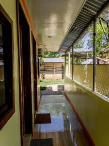 Fotografie z fotogalerie ubytování Alona J&J Tourist Inn v destinaci Panglao