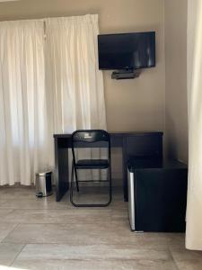 Gallery image of Malu Guest House in eMalahleni
