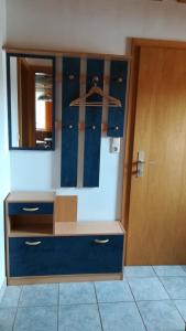 Foto sihtkohas Altmünster asuva majutusasutuse Apartments Grabler galeriist