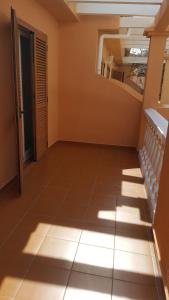 Fotografie z fotogalerie ubytování Bungalow Las Pergolas v destinaci Peñíscola